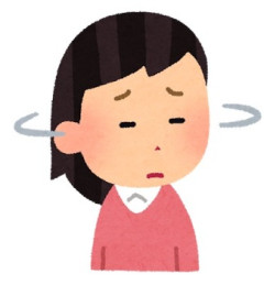 就活失敗→「お笑い芸人なる！活動の妨げになるからバイトもしない」→努力の気配もない彼氏が情けなくて別れたら…驚愕の動画が。「かぁすがのつぼねぇー！！」