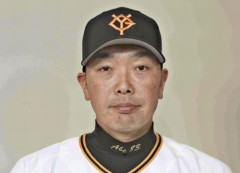 【悲報】阿部慎之助の娘のものとされる手紙、いよいよ弁護士が書いたかAI作品の疑惑が濃厚に…　「致命的におかしい一文は◯◯◯」