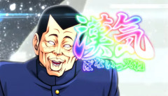 番長スペック、今更「なにが良かったのか」と言われてしまうｗｗｗｗｗ