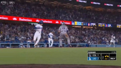 大谷翔平に援護点！４回裏２アウト二三塁からコールのタイムリーで１点追加！リードを再び２点に広げる！！！！！！！！！！