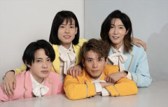 【困惑】モナキさん、デビュー2カ月で初冠番組から紅白を狙ってしまうｗｗｗｗｗｗｗｗｗｗ