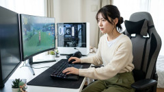 【やはりヤバイ】PCゲームのMOD、ウイルスがめちゃくちゃ増えてるみたい…😱