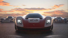 GTがForzaにボロ負けてしまった理由ってなに？？？