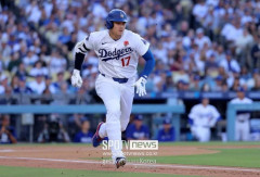 韓国人「大谷翔平が第9号ホームラン！先発投手が先頭打者で２試合連続本塁打で全米が衝撃！」→「スタジアムが大歓声に‥」