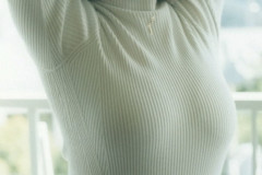 【画像】筧美和子とかいうヤリスギ豊満お乳wwwwwwwww