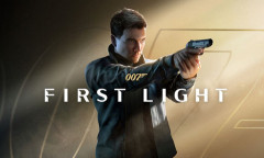 【悲報】「007 First Light」、メタスコア88でGOTY脱落wwwwww