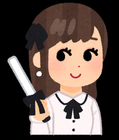 【画像】16歳アイドルさん、お胸が大きすぎるｗｗｗｗｗ