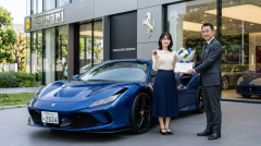 【9500万円画像】日産新型リーフ、実はめちゃくちゃコスパが良かったことが判明‥‥