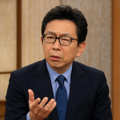 古舘伊知郎 阿部前監督の長女の手紙に疑問「18歳があのようなボキャブラリーを駆使…」「大人の手によってリライトされてますよね？」