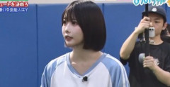 あのちゃん、干され始める・・・　鈴木紗理奈〝舌禍騒動〟でオファー見送りの動き