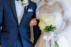 工チ工チ女さん「結婚後の1日を動画にしてみたｗｗｗｗｗ」