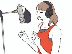 【画像】声優の新田恵海さん、谷間ボロ～ンｗｗ