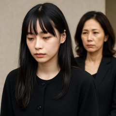あのちゃんに実害か 鈴木紗理奈��舌禍騒動�≠ﾅオファー見送りの動き