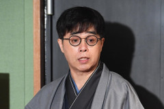 【阿部】立川志らく「自分が通報したせいで父親逮捕させて仕事を奪ったなんて娘さん立ち直れないよ」