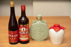 【驚愕】家チャーハンに足りないもの、「紹興酒」だった