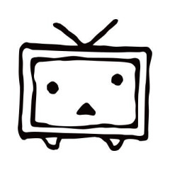 ニコニコ動画（画質A、音質A、検索S、コメント機能SS）←こいつが天下取れなかった理由