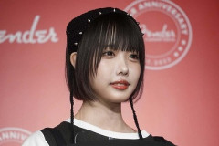あのちゃん騒動、あのちゃん以外全員が謝罪ｗｗｗｗｗｗｗｗｗ