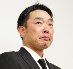 【疑問】阿部慎之助「警察児相相談歴無し、殴った蹴ったも嘘、娘は怪我無し」←なんで辞任したの？