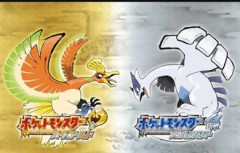 昔のポケモンの厳選って地獄だな