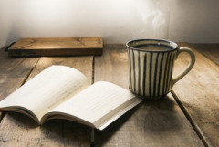 【深刻】『本を読むこと』自体難しい時代だったりすんのか？