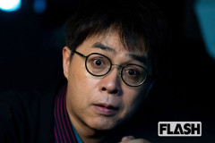 【悲報】中畑清さん「反抗期の娘の尻を謝るまで叩き続けた」しつけ美談で論争勃発・・・・・・・・・