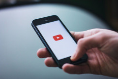 YouTube「量産型コンテンツは収益停止する」←これ