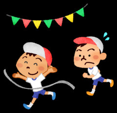 保育園・幼稚園の運動会やお遊戯会に義母達呼んでますか？？
