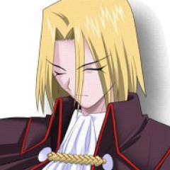 【MELTY BLOOD】アトラス院て魔術師のグループの中でもなんか特殊だ