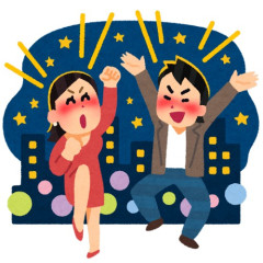 【悲報】トー横キッズ、やっぱり海外で売り捌かれてた