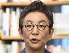 【悲報】古舘伊知郎「大人の手によってリライトされてますよね？」阿部前監督の長女の手紙に疑問・・・