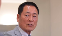 中畑清氏（７２）「私は反抗期の娘の尻を、謝るまで叩き続けたことがある」「あの時があってよかった」 “しつけ美談”に論争勃発