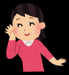【画像】46歳女子の身体、健康的で魅力的