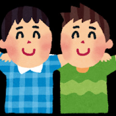 ビッグモーター副社長の大学時代の友人「信じられない。気弱で優しくて気遣いの人。同一人物と思えない