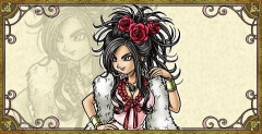 堀井雄二さん『モンスターズ4はデボラも出演します』