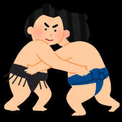元横綱・朝青龍「ハッキリ言って困ったガキ（笑）」SNS波紋　阿部監督を念頭？批判の声も