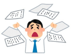 会社「結果が全てだ!理由は自分で考えろ!」俺「辞めます!」会社「全額払うから!!」 特別な理由もなく自分だけボーナスカットされたので仕事辞めたった