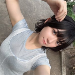 【画像】進藤あまねさん、変わり果てた姿で発見される