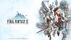 MMOがRPGゲームの完成形だと思うんだけどなんで死んでるんだろ