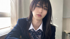 女みたいに可愛い男ならヤれるよな