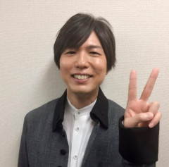 神谷浩史が売れるきっかけになったアニメだけはわからん