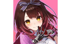 【ホロライブ】ロボ子さんの朝からポンって何やらかしたん？