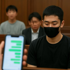 犯行後に「楽しく終わった」「家燃やす」法廷で明らかになったLINEのやり取り 出頭した仲間に「ヤキ入れたい」   #江別大学生暴行死