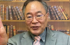 経済学者・高橋洋一氏「円安でGDP&税収が伸びて株価も高くなる。何が不満なのか」⇒ 炎上