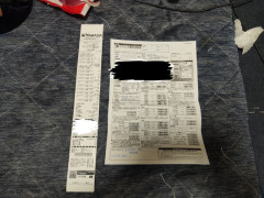 【画像】僕の部屋、今日ついにエアコン実装wwwwwwwwwwwwwwwwwww