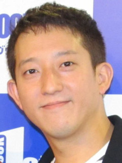 【悲報】サバンナ高橋さん、業界人に本当の評判を明かされてしまう・・・・・・・・・