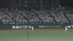 12球団の本塁打パークファクターがこちら（2026.5.27）
