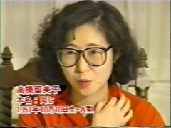 【衝撃】高橋留美子さん、大暮維人『灰仭巫覡』を絶賛してしまう
