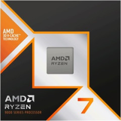 勢いでRyzen 7 9850X3DポチってもうたがCPUクーラー何使えばいいか迷ってる