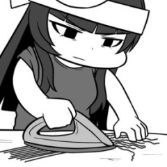 【ウマ娘】ライトオはちぢれ麺の存在を許せるのか