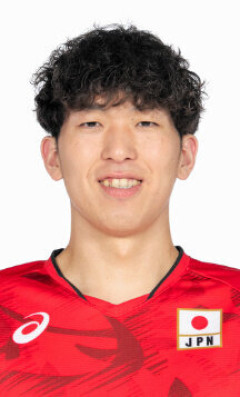 【悲報】バレー日本代表の佐藤駿一郎さん、合宿中にパチ屋で大麻所持逮捕ｗｗｗｗｗｗｗｗｗｗ